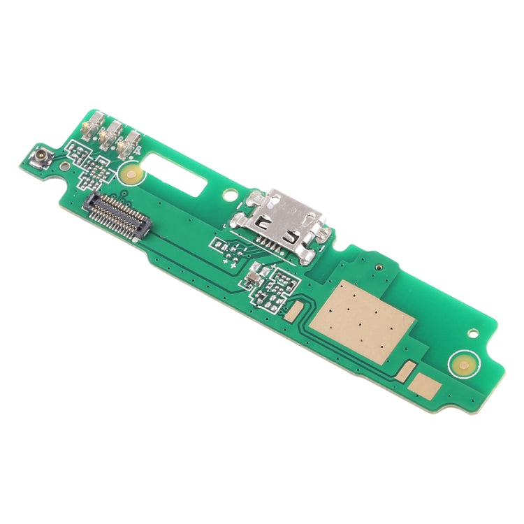 Placa de puerto de carga para Xiaomi Redmi 3 Pro, para Xiaomi Redmi 3 Pro