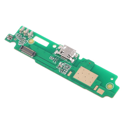 Placa de puerto de carga para Xiaomi Redmi 3 Pro, para Xiaomi Redmi 3 Pro