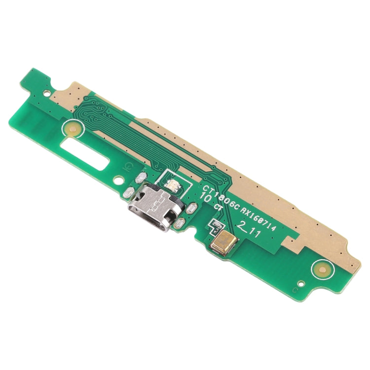 Placa de puerto de carga para Xiaomi Redmi 3 Pro, para Xiaomi Redmi 3 Pro