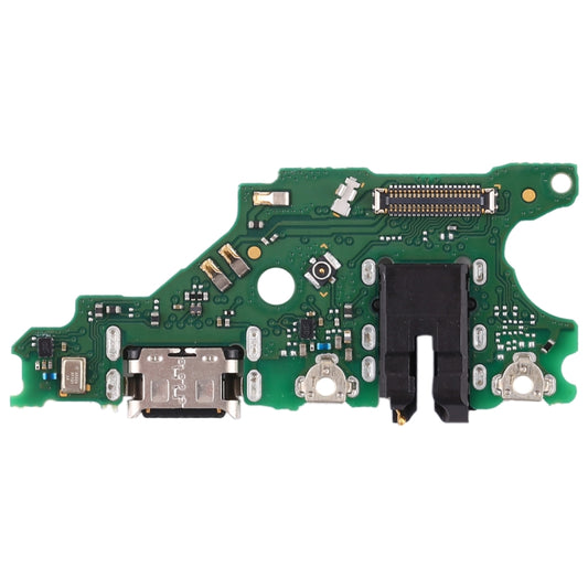 Carte de port de charge d'origine pour Huawei Mate 20 Lite / Maimang 7, pour Mate 20 Lite (Original)