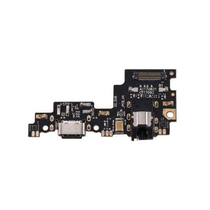 Para Xiaomi Mi 5X / A1 Placa de puerto de carga, Para Xiaomi Mi 5X