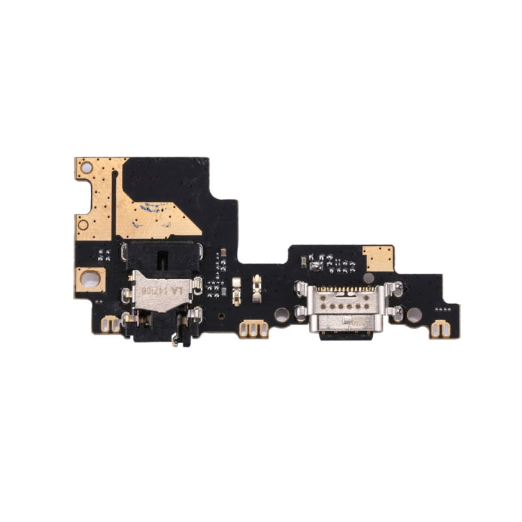Para Xiaomi Mi 5X / A1 Placa de puerto de carga, Para Xiaomi Mi 5X