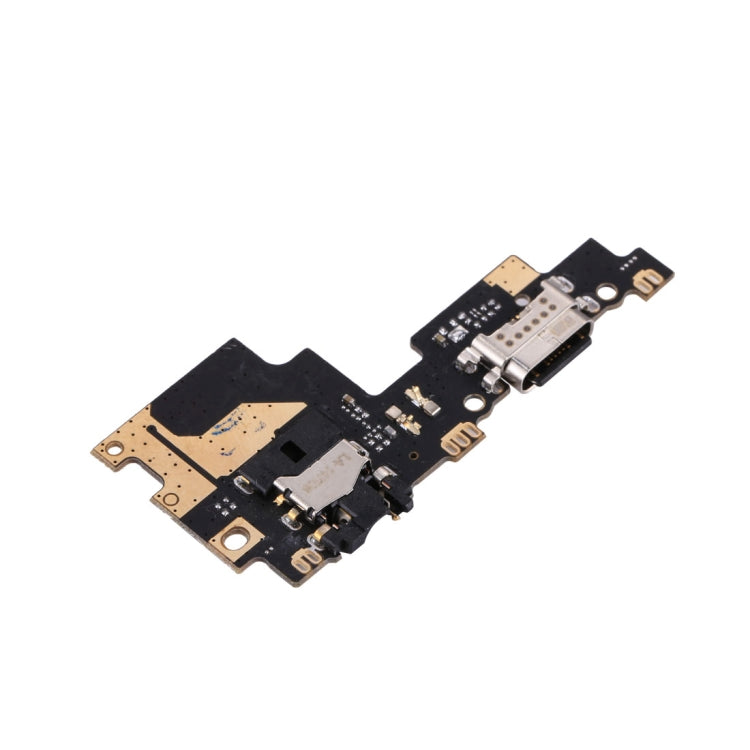 Para Xiaomi Mi 5X / A1 Placa de puerto de carga, Para Xiaomi Mi 5X