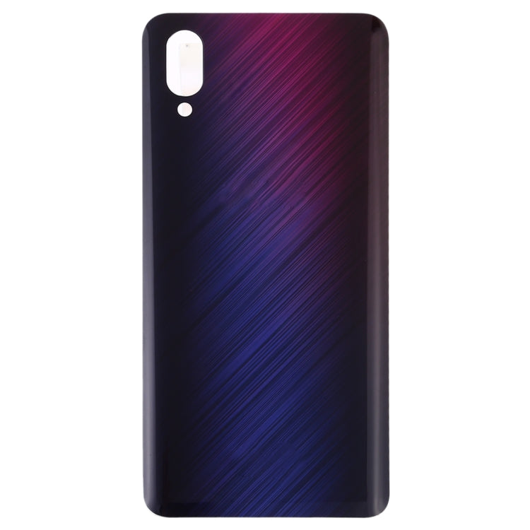 For Vivo NEX Back Cover, For Vivo NEX
