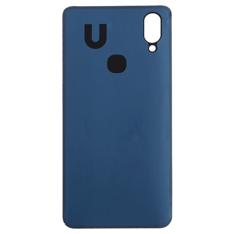 For Vivo NEX Back Cover, For Vivo NEX