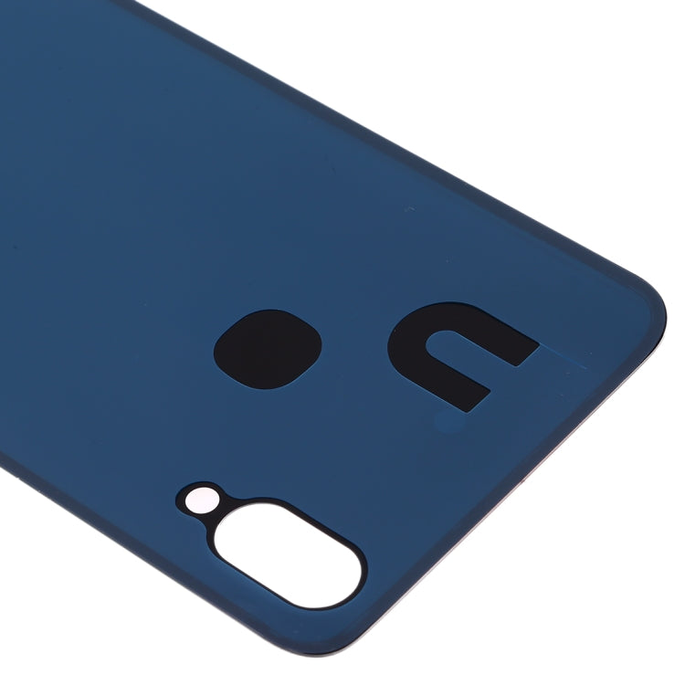 For Vivo NEX Back Cover, For Vivo NEX