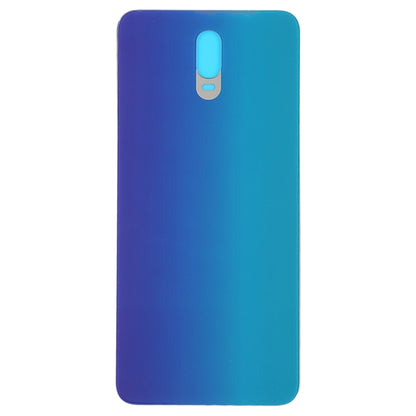 For OPPO R17 Back Cover, For OPPO R17