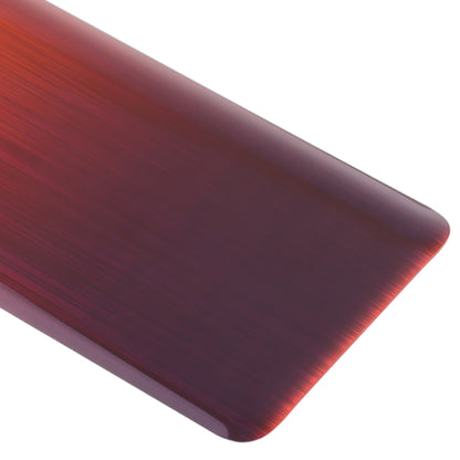 Para Vivo X23 Funda trasera, Para Vivo X23