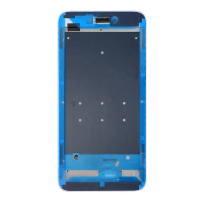 For Xiaomi Redmi 5A Front Housing LCD Frame Bezel, Redmi 5A