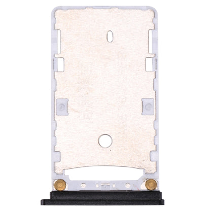 For Xiaomi Mi Max 2 SIM & SIM / TF Card Tray, For Xiaomi Mi Max 2