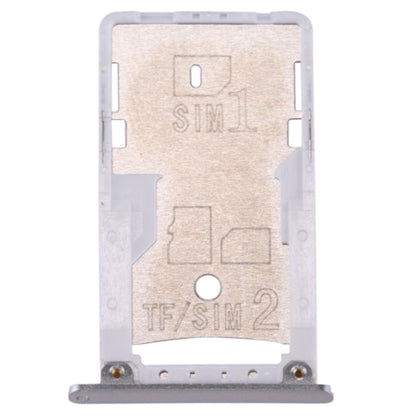 For Xiaomi Redmi 3 & 3s SIM & SIM / TF Card Tray, For Redmi 3 & 3s, Redmi 3, For Redmi 3