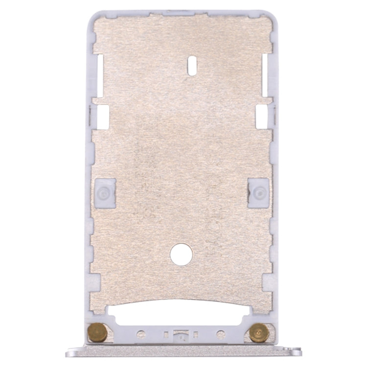 For Xiaomi Redmi 3 & 3s SIM & SIM / TF Card Tray, For Redmi 3 & 3s, Redmi 3, For Redmi 3