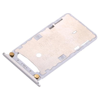 For Xiaomi Redmi 3 & 3s SIM & SIM / TF Card Tray, For Redmi 3 & 3s, Redmi 3, For Redmi 3