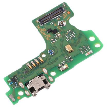 Original Charging Port Board for Huawei Honor Play 8A, For Huawei Honor Play 8A (Original)