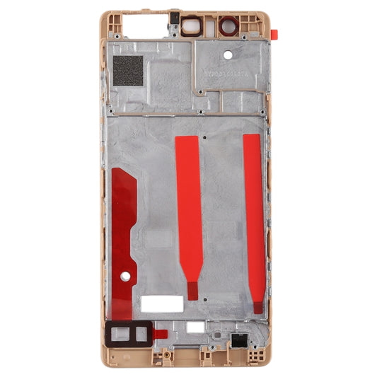Cadre LCD avant pour Huawei P9, Huawei P9, pour Huawei P9
