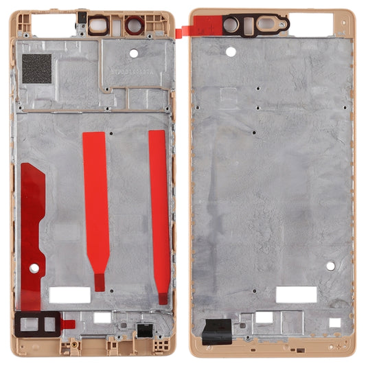 Cadre LCD avant pour Huawei P9, Huawei P9, pour Huawei P9