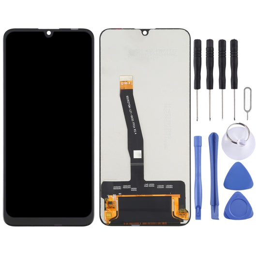 Écran LCD et numériseur complet pour Huawei Honor 10 Lite / Honor 20i, pour Honor 10 Lite