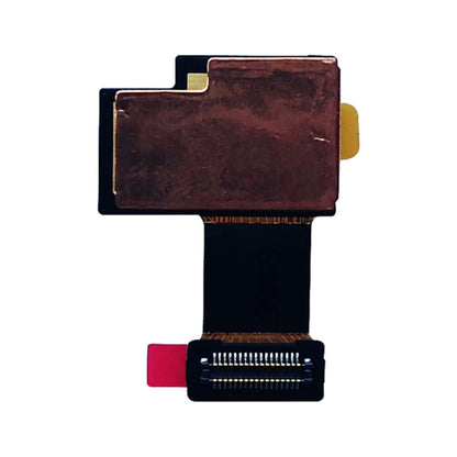 Back Camera Module for Lenovo Vibe Shot Z90 z90a40 z90-7 z90-3 z90-a, For Lenovo Vibe Shot Z90