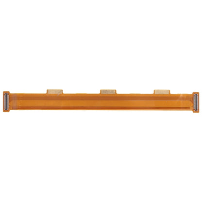 For OPPO R9sk Motherboard Flex Cable, For OPPO R9sk