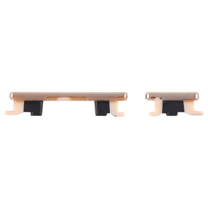 Side Keys for Huawei Mate 20 Lite, For Huawei Mate 20 Lite, For Mate 20 Lite