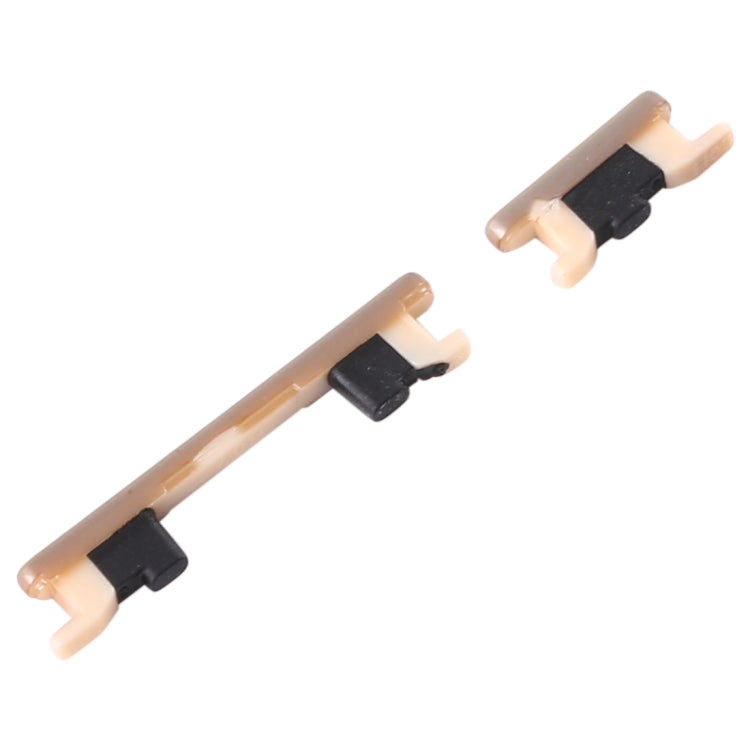 Side Keys for Huawei Mate 20 Lite, For Huawei Mate 20 Lite, For Mate 20 Lite