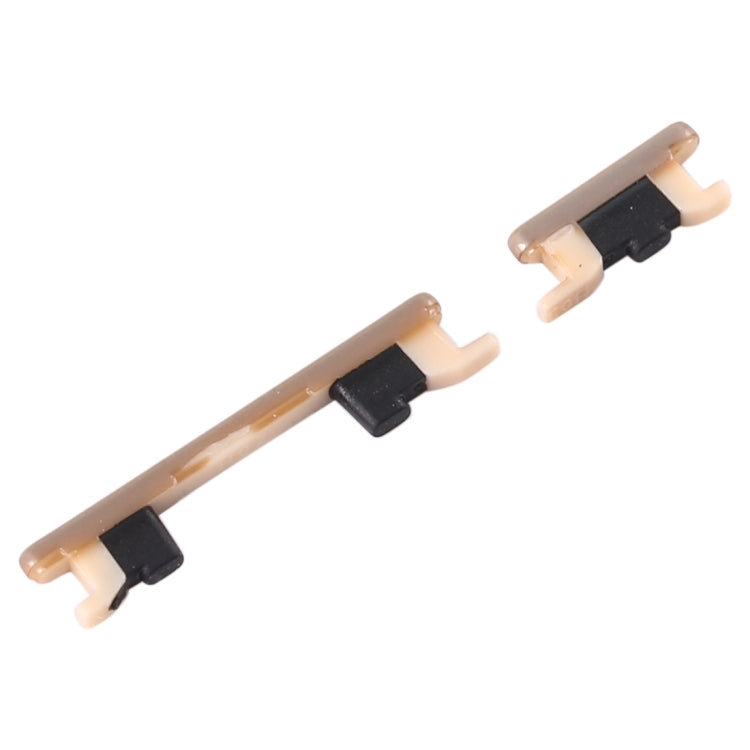 Side Keys for Huawei Mate 20 Lite, For Huawei Mate 20 Lite, For Mate 20 Lite