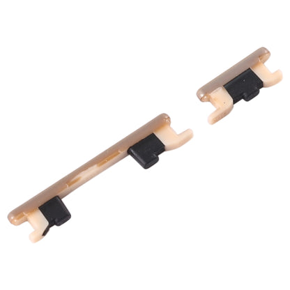 Side Keys for Huawei Mate 20 Lite, For Huawei Mate 20 Lite, For Mate 20 Lite