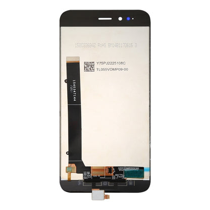 For Xiaomi Mi 5X / A1 LCD Screen and Digitizer Full Assembly, For Xiaomi Mi 5X, For Mi 5X