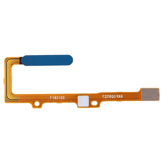 Câble flexible pour capteur d'empreintes digitales pour Huawei Nova 5T / Honor 20 Pro / Honor 20, pour Honor 20 Pro (vert), pour Huawei Nova 5T / Honor 20 Pro, pour Honor 20 Pro (doré), pour Huawei Honor 20 Pro, pour Honor 20 Pro