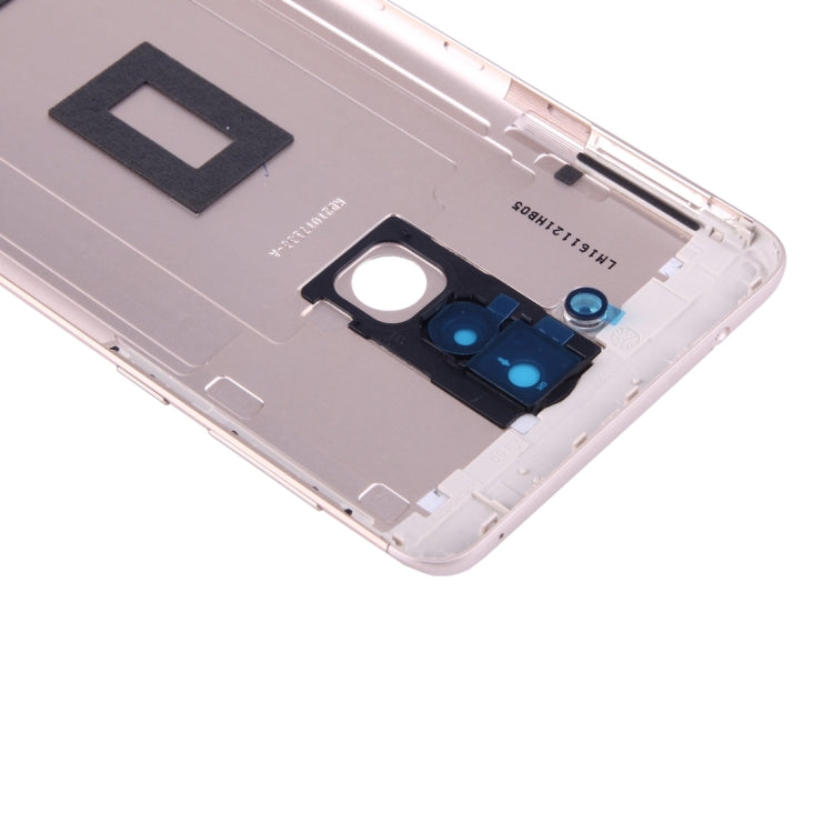 For Huawei Honor 6X Battery Back Cover