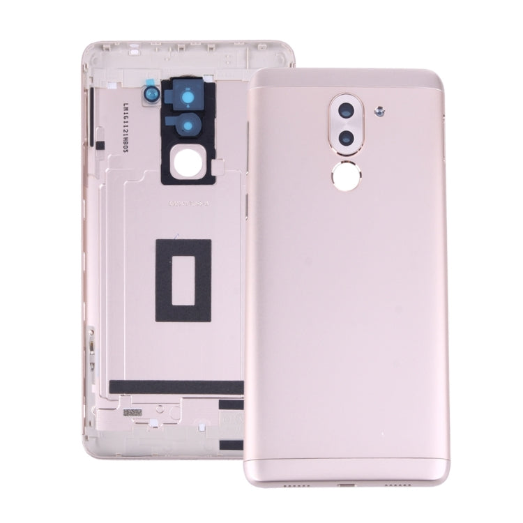 For Huawei Honor 6X Battery Back Cover