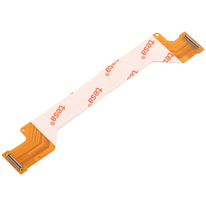 For Vivo Y17 Motherboard Flex Cable