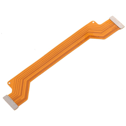 For Vivo Y17 Motherboard Flex Cable
