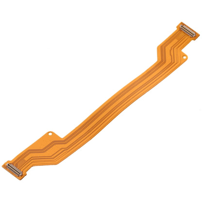For Vivo Y91 / Y93 Motherboard Flex Cable