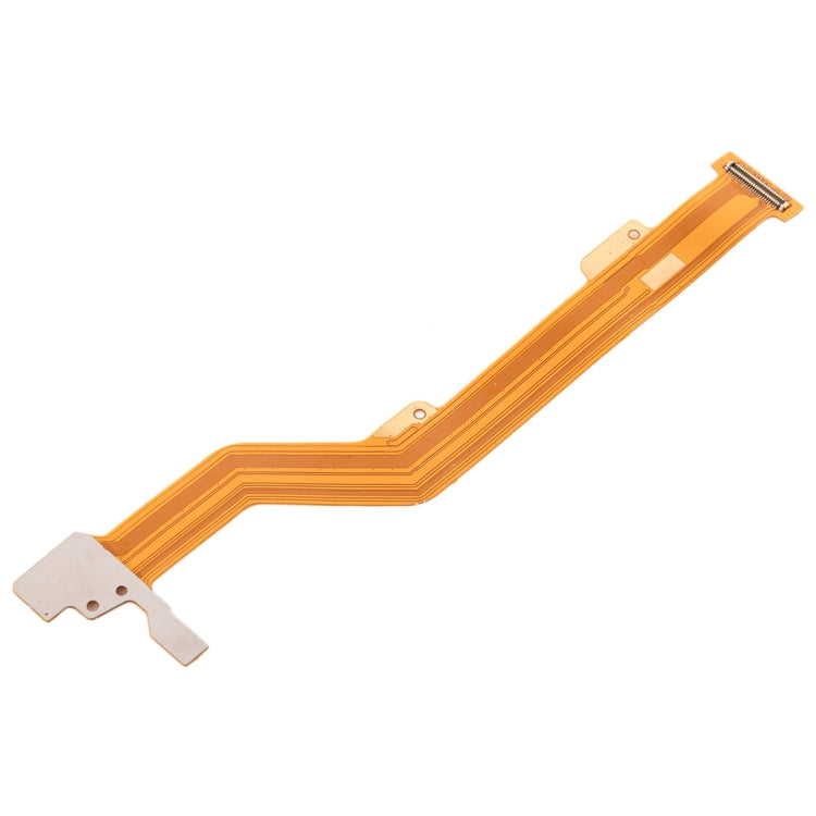 For Vivo V11 (V11 Pro) / X21s LCD Display Flex Cable
