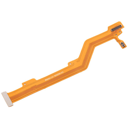 For Vivo V11 (V11 Pro) / X21s LCD Display Flex Cable