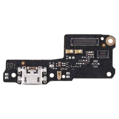 Placa de puerto de carga para Xiaomi Redmi 7A, para Xiaomi Redmi 7A