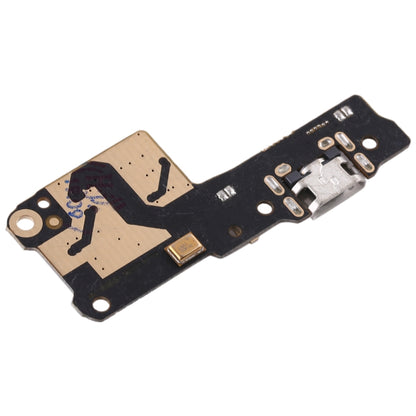 Placa de puerto de carga para Xiaomi Redmi 7A, para Xiaomi Redmi 7A