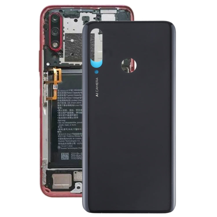Battery Back Cover for Huawei Honor 20 Lite