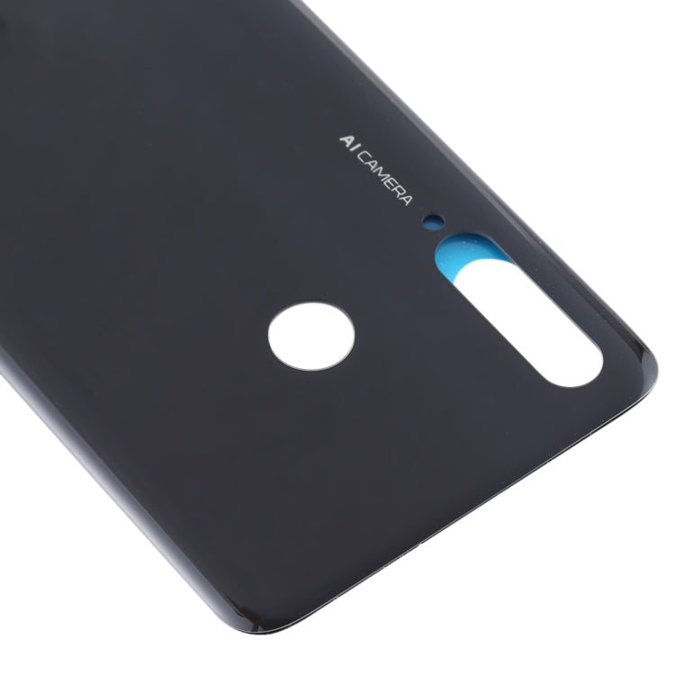 Battery Back Cover for Huawei Honor 20 Lite