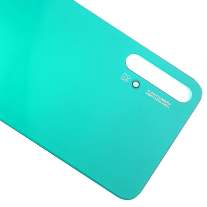 Battery Back Cover for Huawei Nova 5 Pro