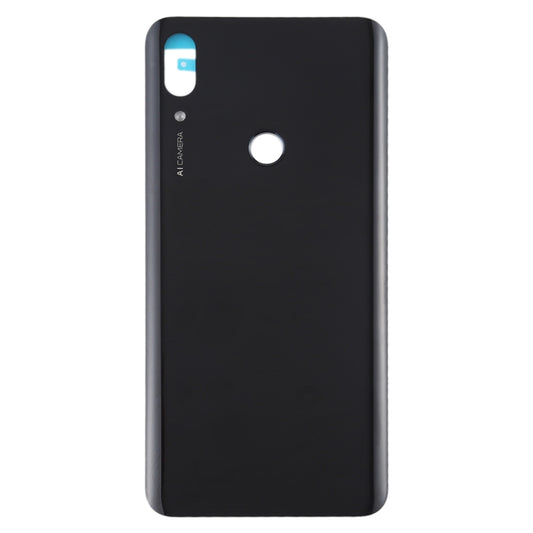 Battery Back Cover for Huawei P Smart Z
