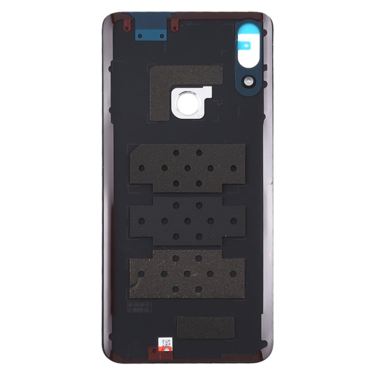 Battery Back Cover for Huawei P Smart Z