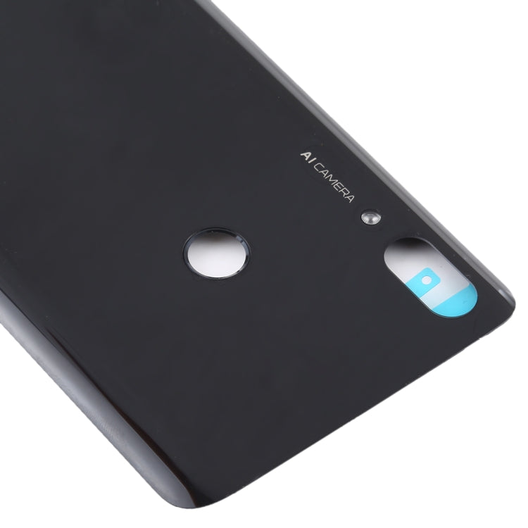 Battery Back Cover for Huawei P Smart Z
