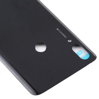 Battery Back Cover for Huawei P Smart Z