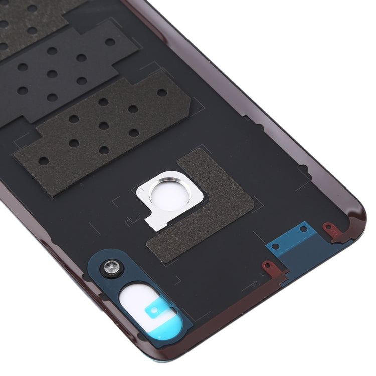 Battery Back Cover for Huawei P Smart Z