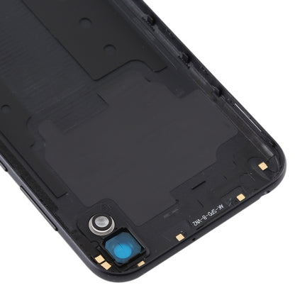 Battery Back Cover for Huawei Honor 8S