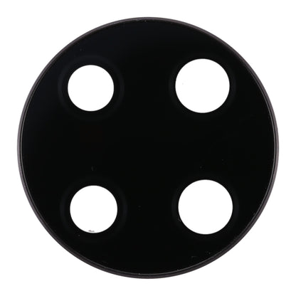For Huawei Mate 30 Pro Camera Lens Cover , For Huawei Mate 30 Pro