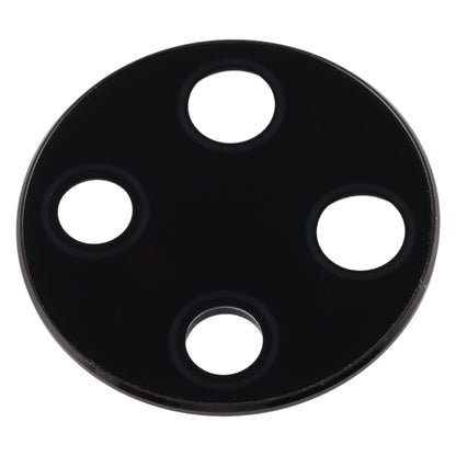 For Huawei Mate 30 Pro Camera Lens Cover , For Huawei Mate 30 Pro