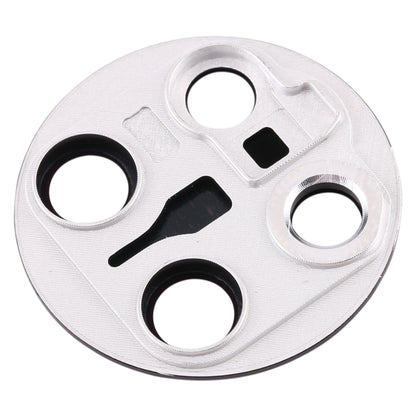 For Huawei Mate 30 Pro Camera Lens Cover , For Huawei Mate 30 Pro